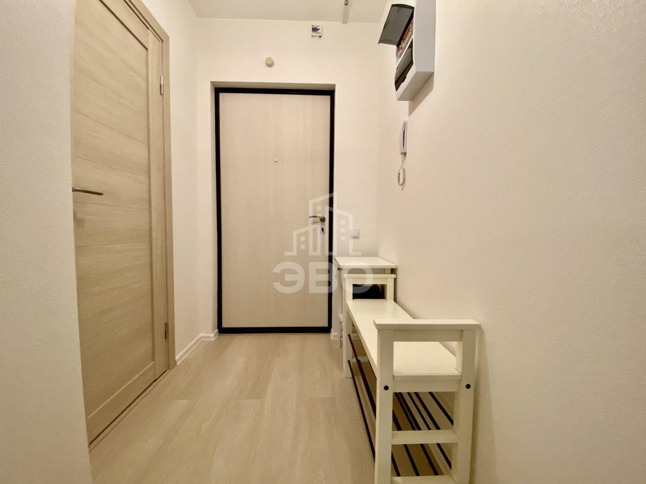 студия в Санкт-Петербурге по адресу: Реки Каменки наб., 21, к 1