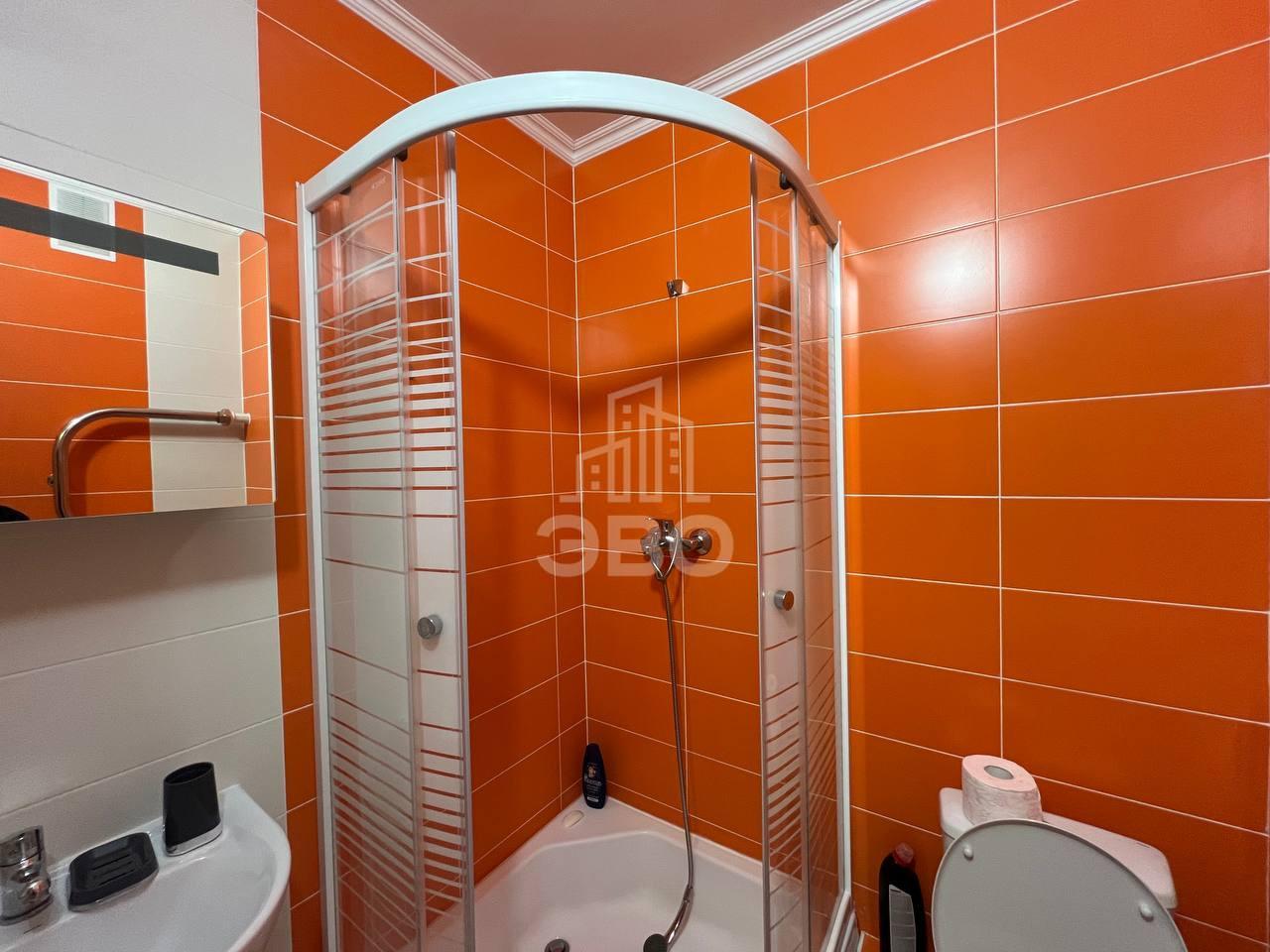 студия в Санкт-Петербурге по адресу: Толубеевский проезд, 8, строение 3