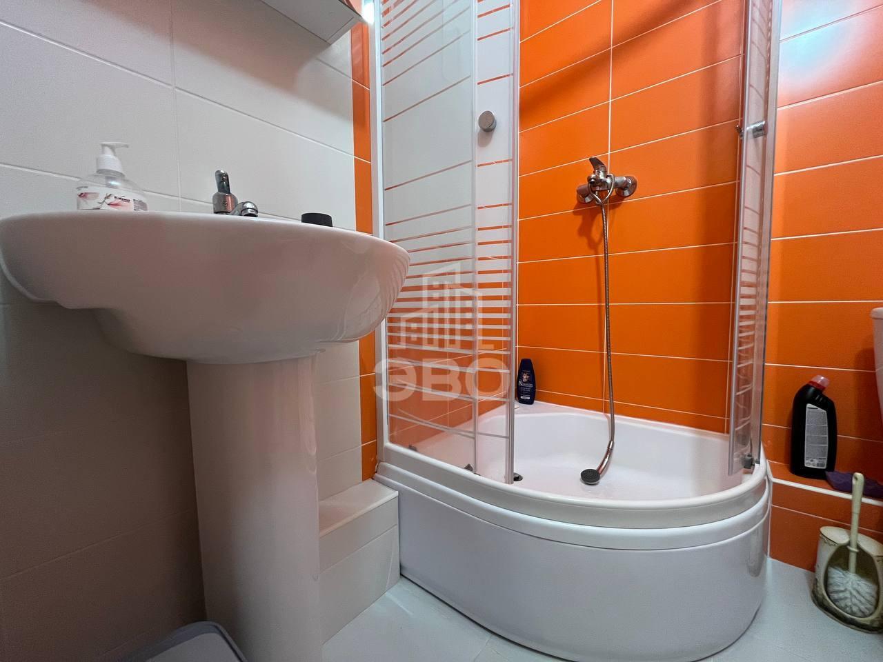 студия в Санкт-Петербурге по адресу: Толубеевский проезд, 8, строение 3