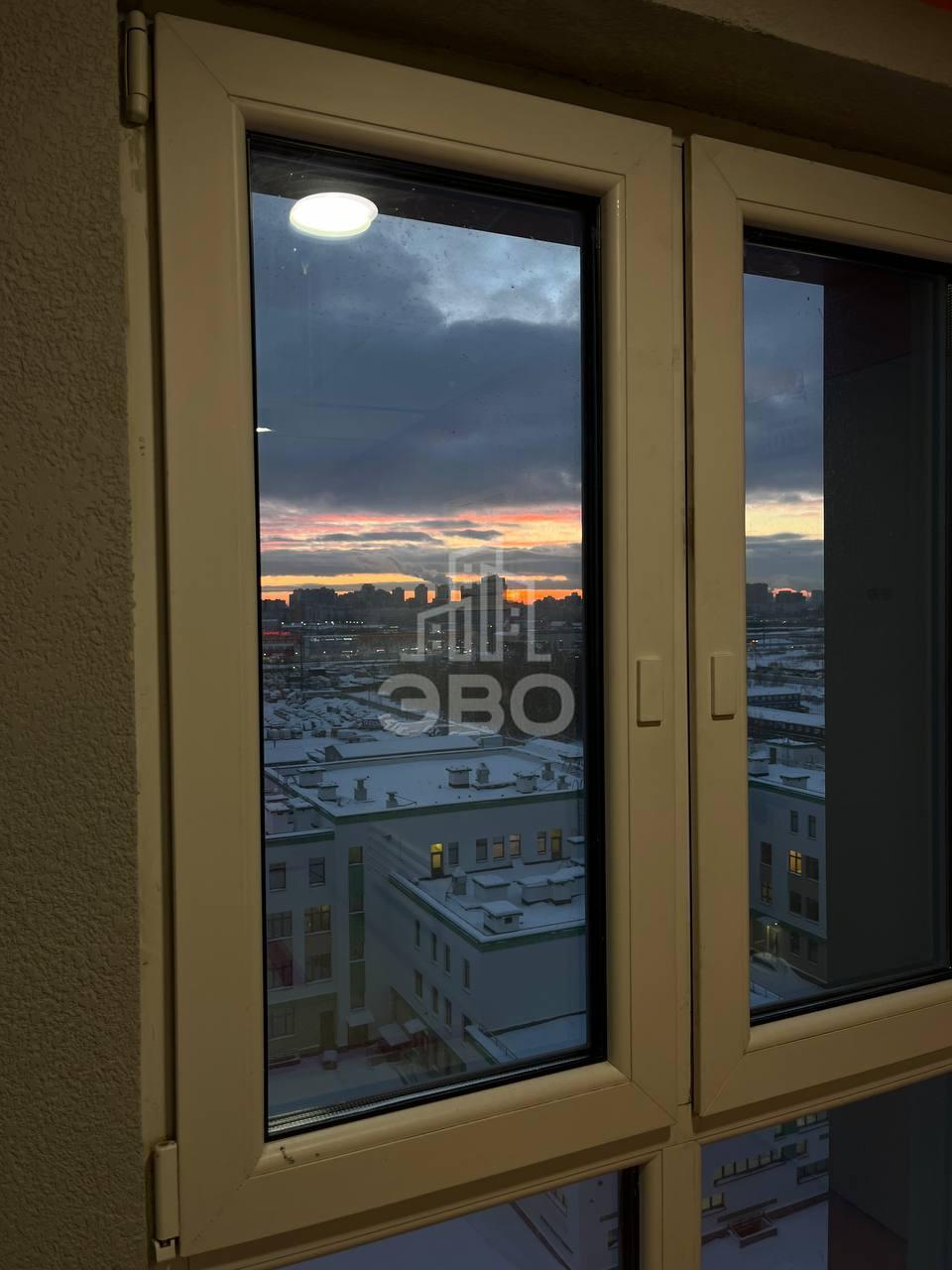 студия в Санкт-Петербурге по адресу: Толубеевский проезд, 8, строение 3