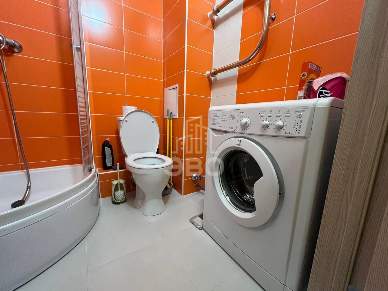 студия в Санкт-Петербурге по адресу: Толубеевский проезд, 8, строение 3