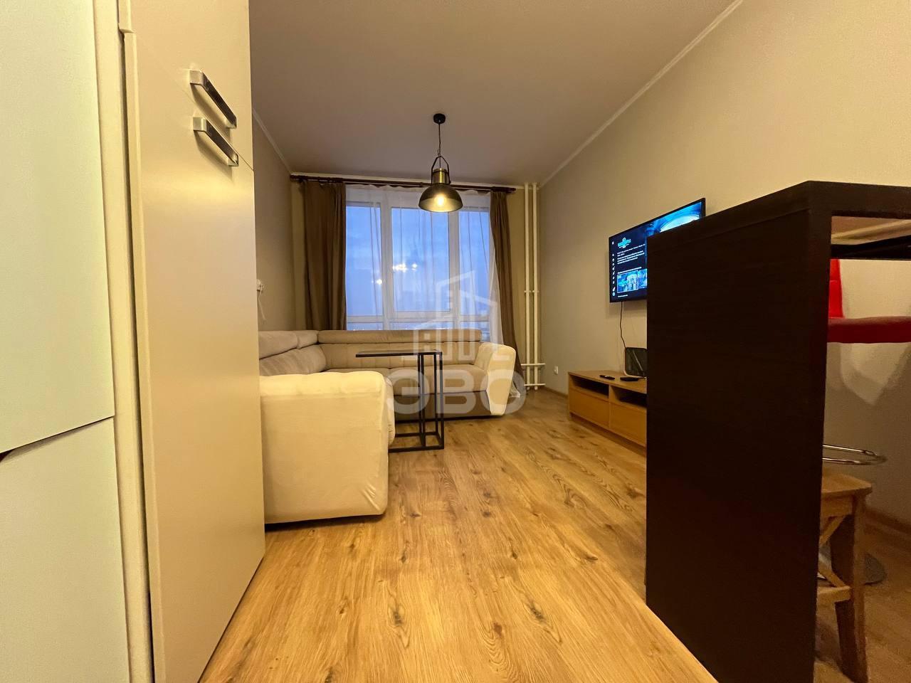 студия в Санкт-Петербурге по адресу: Толубеевский проезд, 8, строение 3