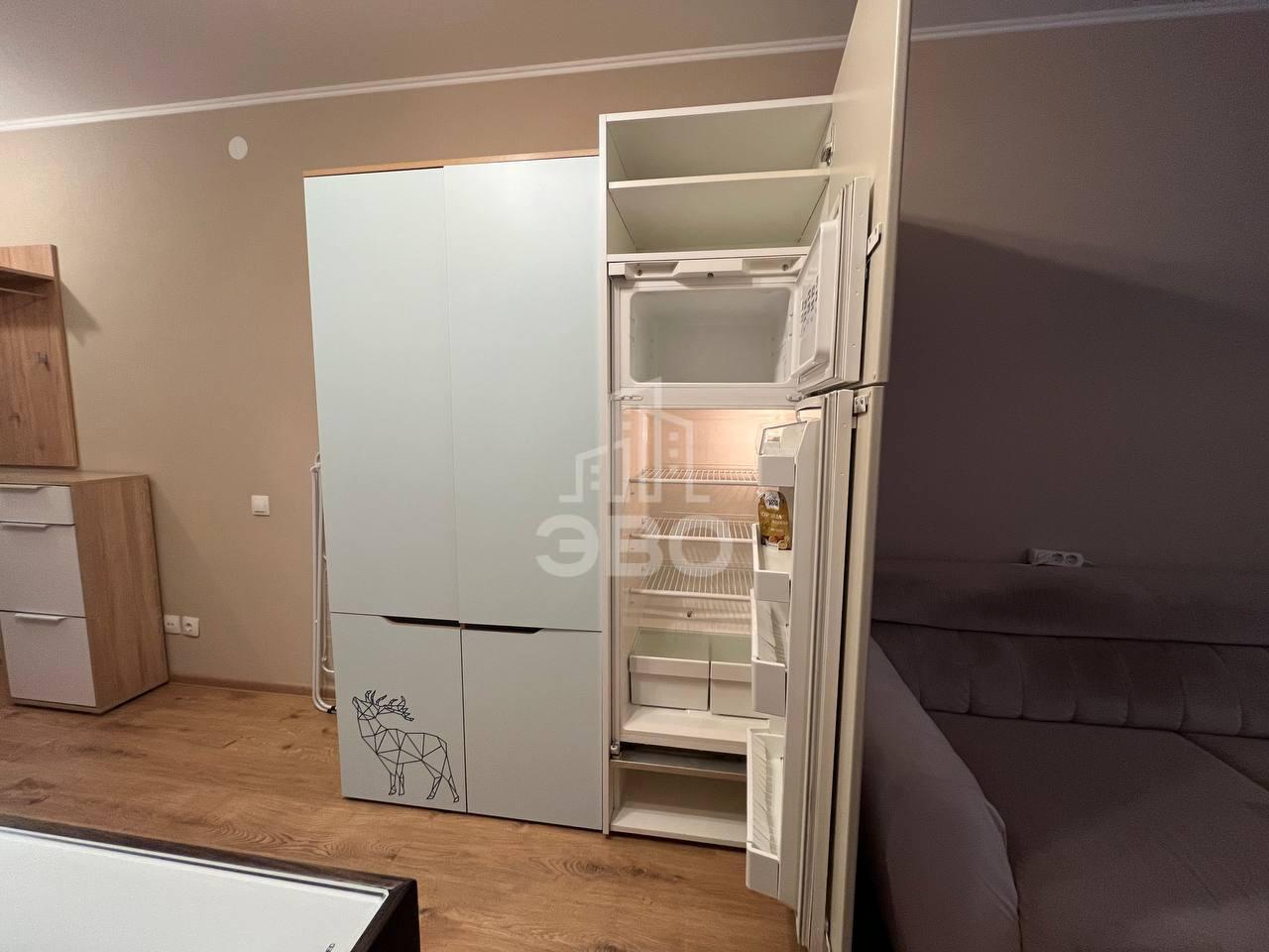 студия в Санкт-Петербурге по адресу: Толубеевский проезд, 8, строение 3