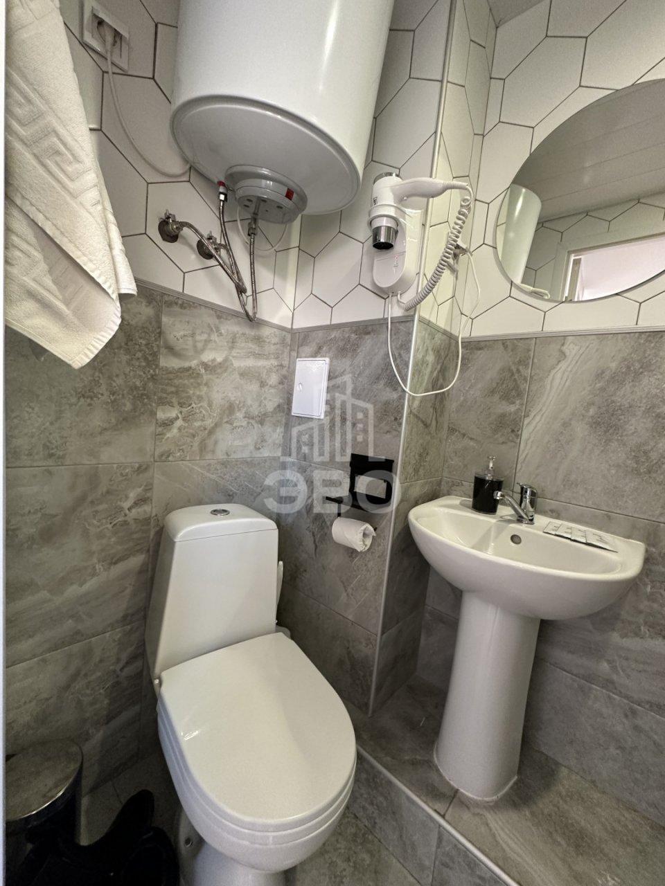 студия в Санкт-Петербурге по адресу: Обуховской Обороны проспект, 123а, литера А