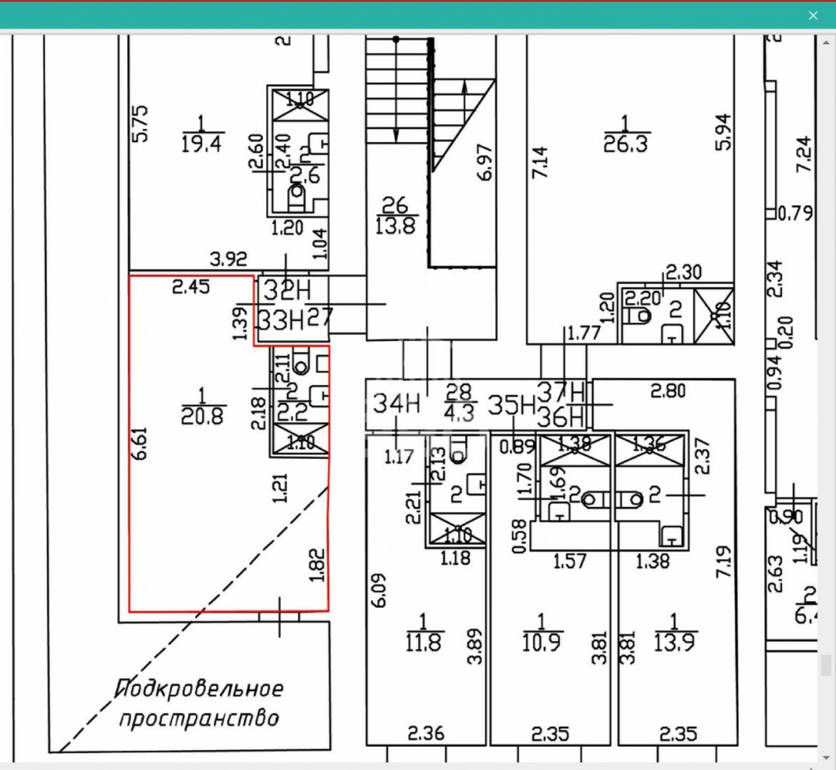 студия в Санкт-Петербурге по адресу: Обуховской Обороны проспект, 123а, литера А