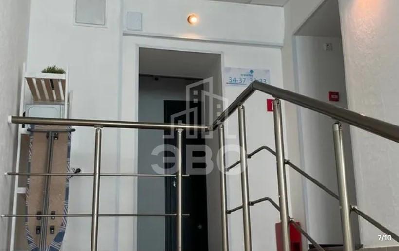 студия в Санкт-Петербурге по адресу: Обуховской Обороны проспект, 123а, литера А