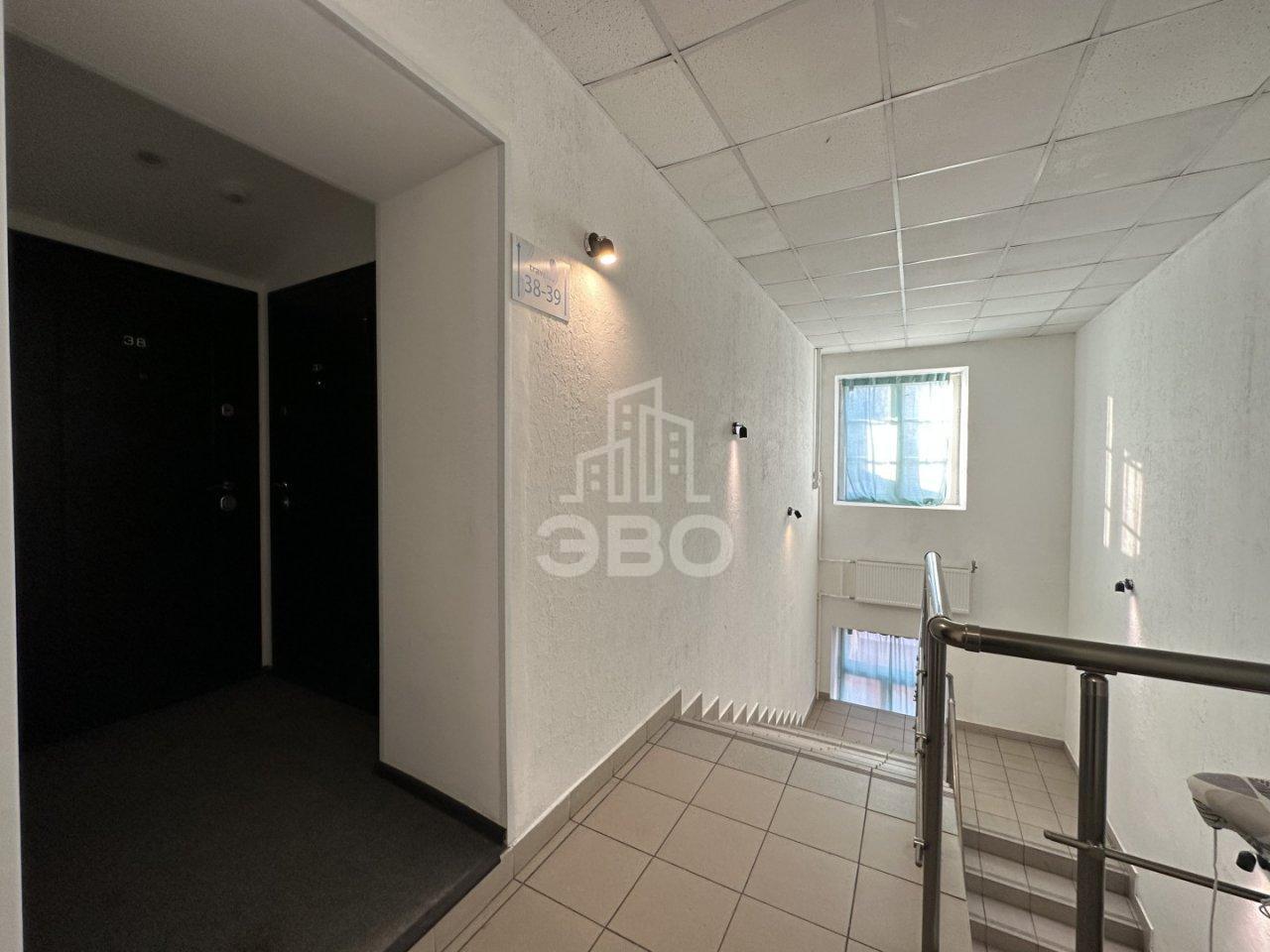 студия в Санкт-Петербурге по адресу: Обуховской Обороны проспект, 123а, литера А