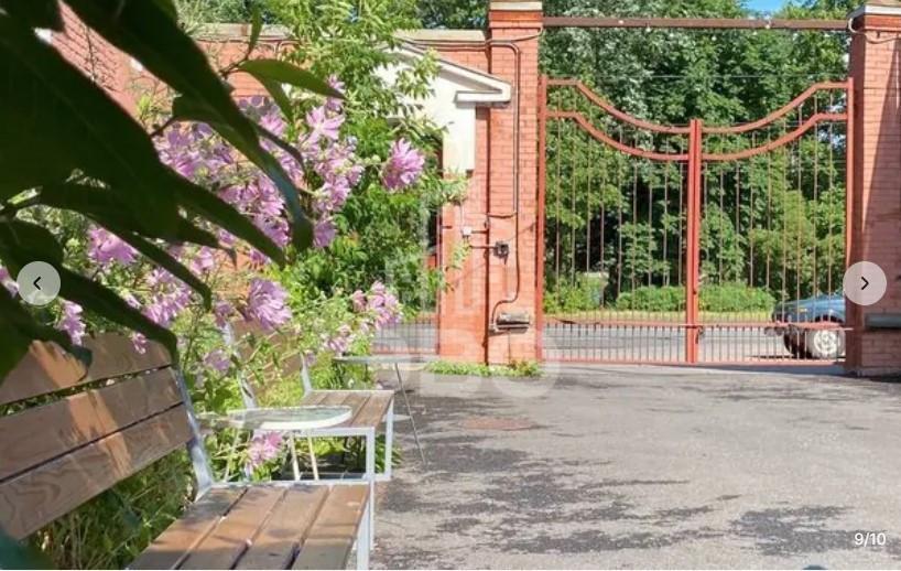 студия в Санкт-Петербурге по адресу: Обуховской Обороны проспект, 123а, литера А