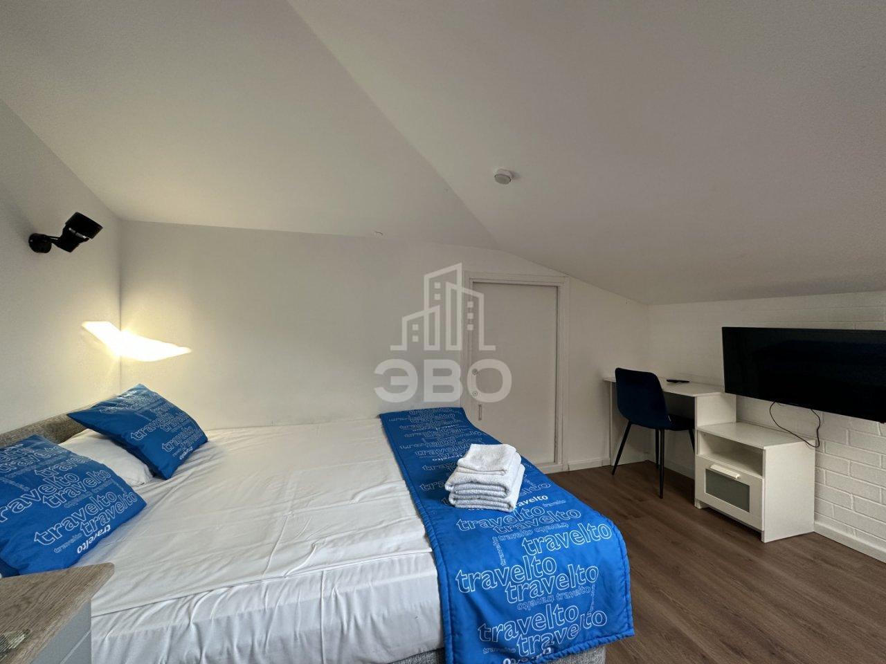 студия в Санкт-Петербурге по адресу: Обуховской Обороны проспект, 123а, литера А