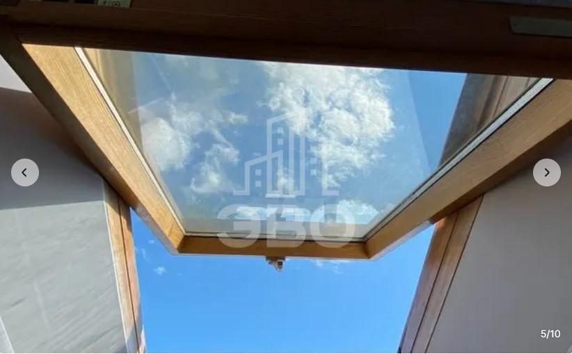 студия в Санкт-Петербурге по адресу: Обуховской Обороны проспект, 123а, литера А