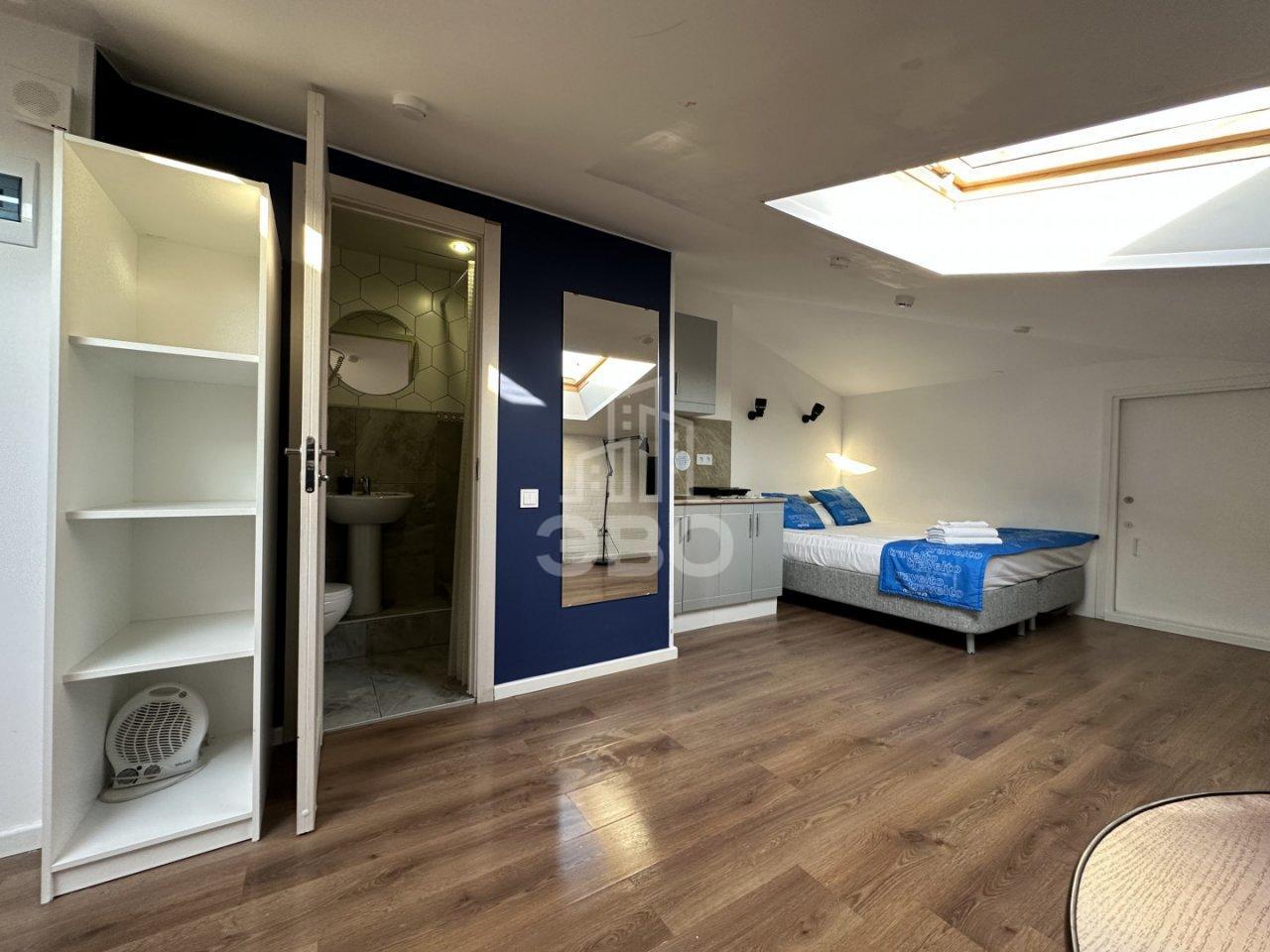 студия в Санкт-Петербурге по адресу: Обуховской Обороны проспект, 123а, литера А