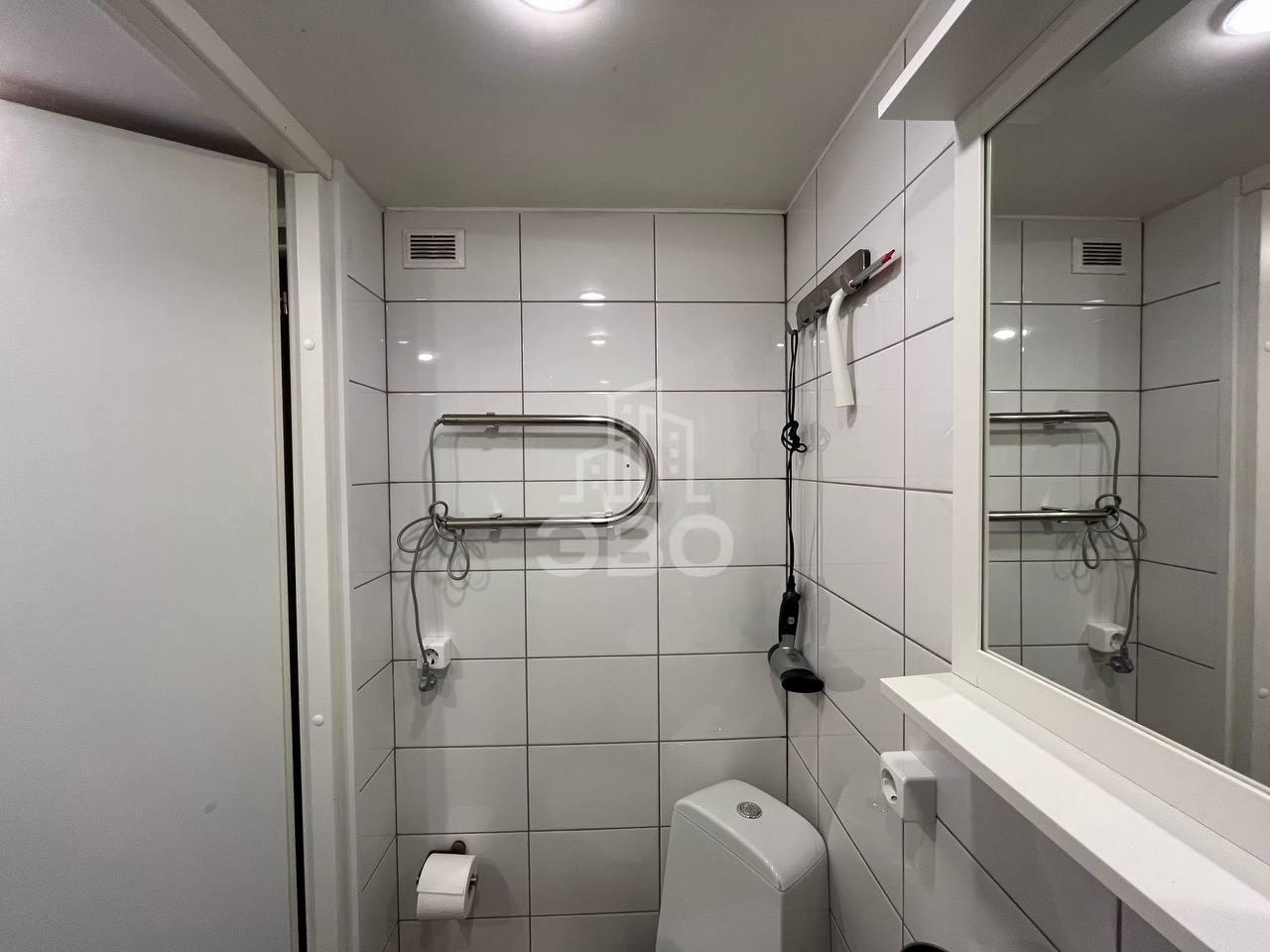 студия в Санкт-Петербурге по адресу: Невский проспект, 158