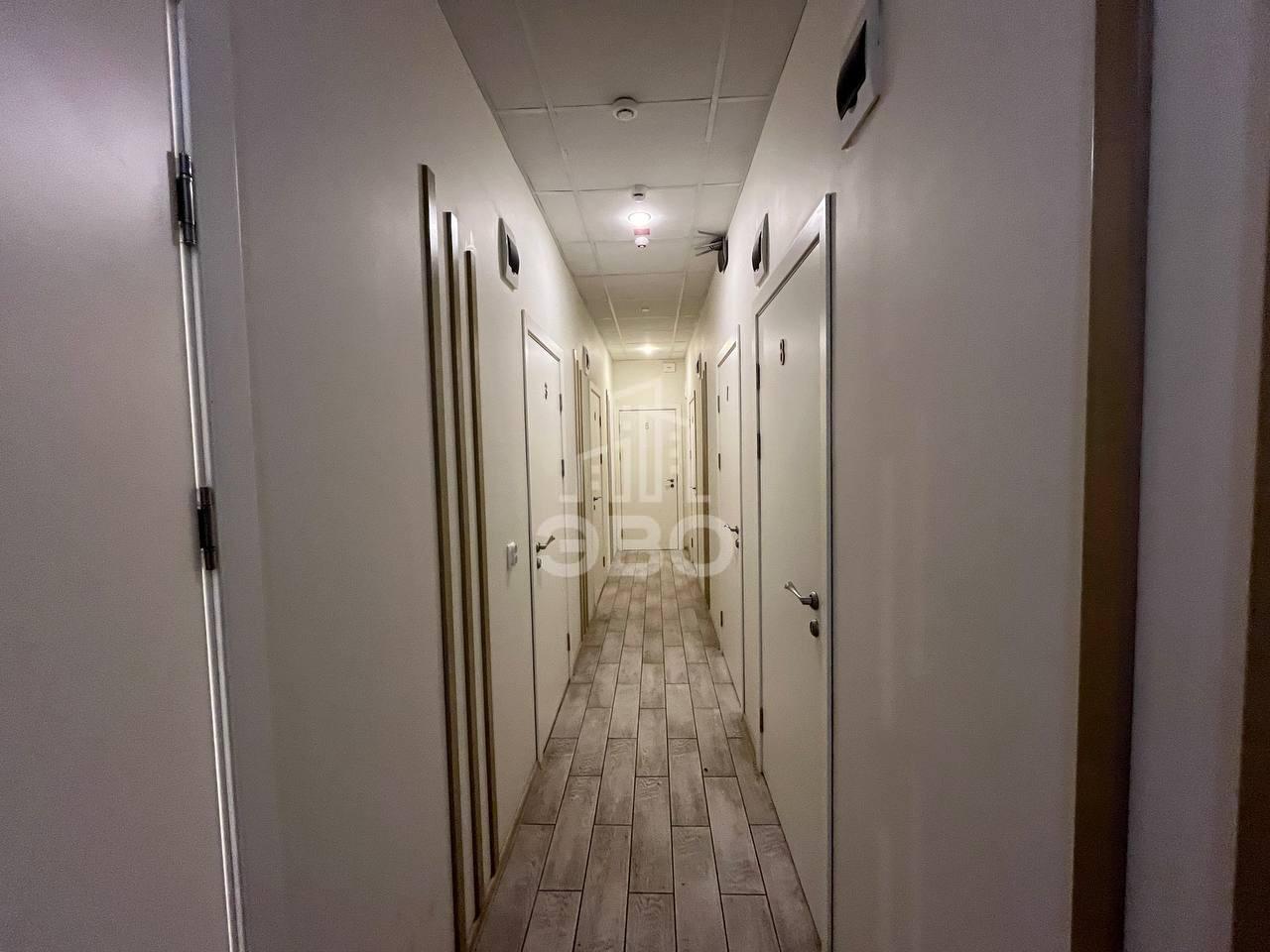 студия в Санкт-Петербурге по адресу: Невский проспект, 158