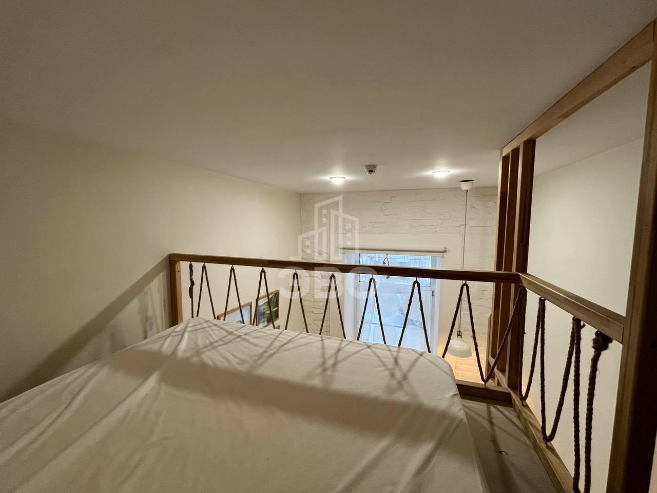 студия в Санкт-Петербурге по адресу: Невский проспект, 158