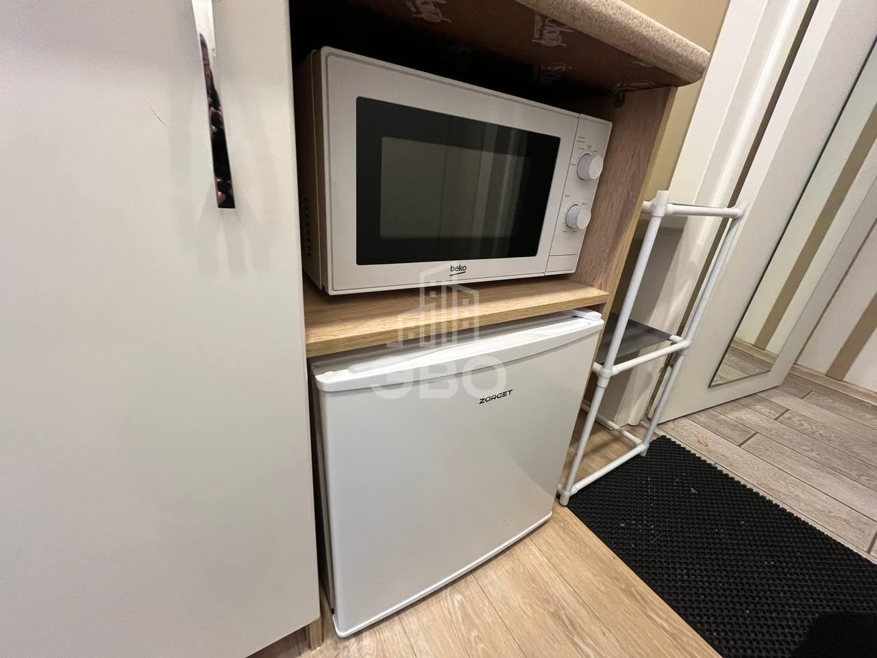 студия в Санкт-Петербурге по адресу: Невский проспект, 158