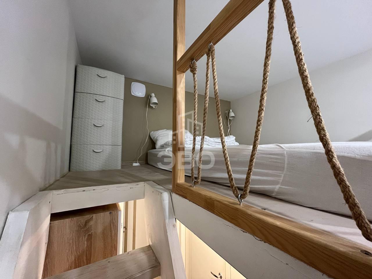 студия в Санкт-Петербурге по адресу: Невский проспект, 158