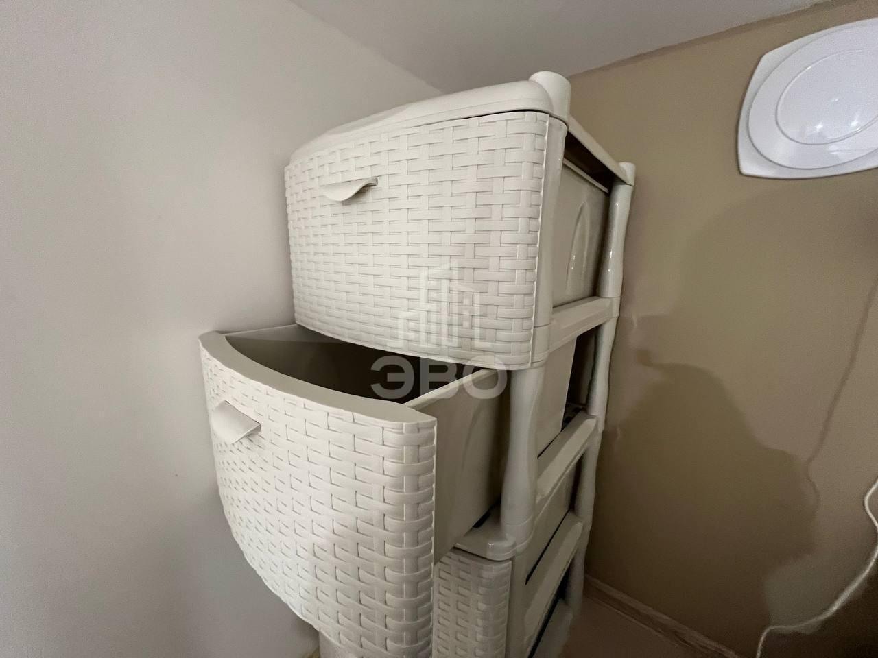 студия в Санкт-Петербурге по адресу: Невский проспект, 158