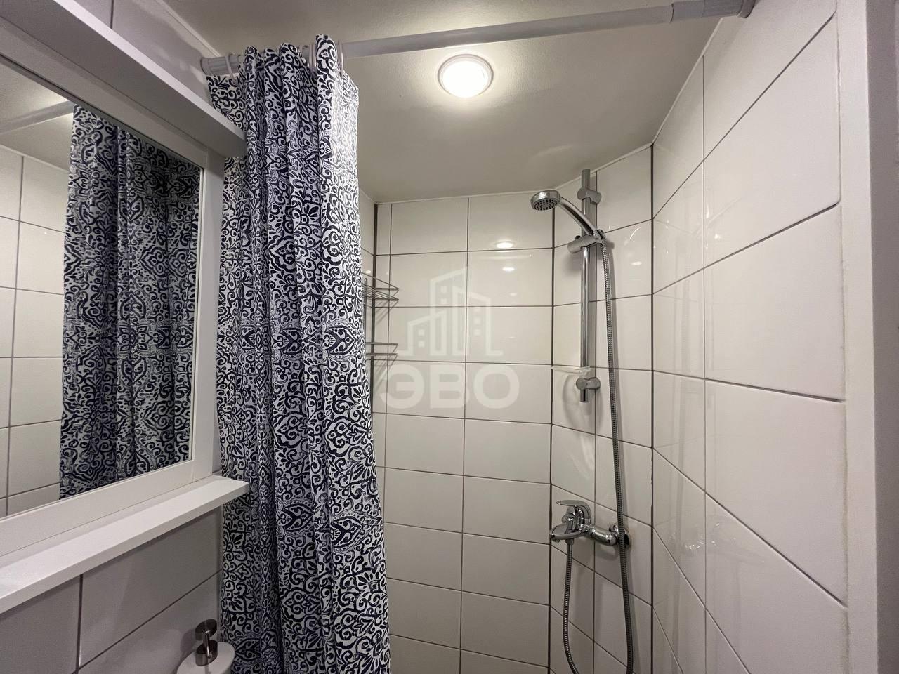 студия в Санкт-Петербурге по адресу: Невский проспект, 158