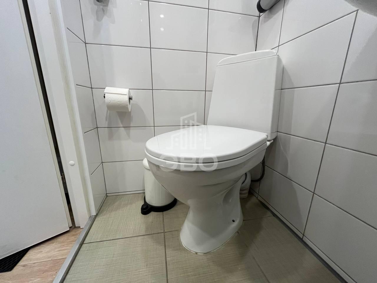 студия в Санкт-Петербурге по адресу: Невский проспект, 158