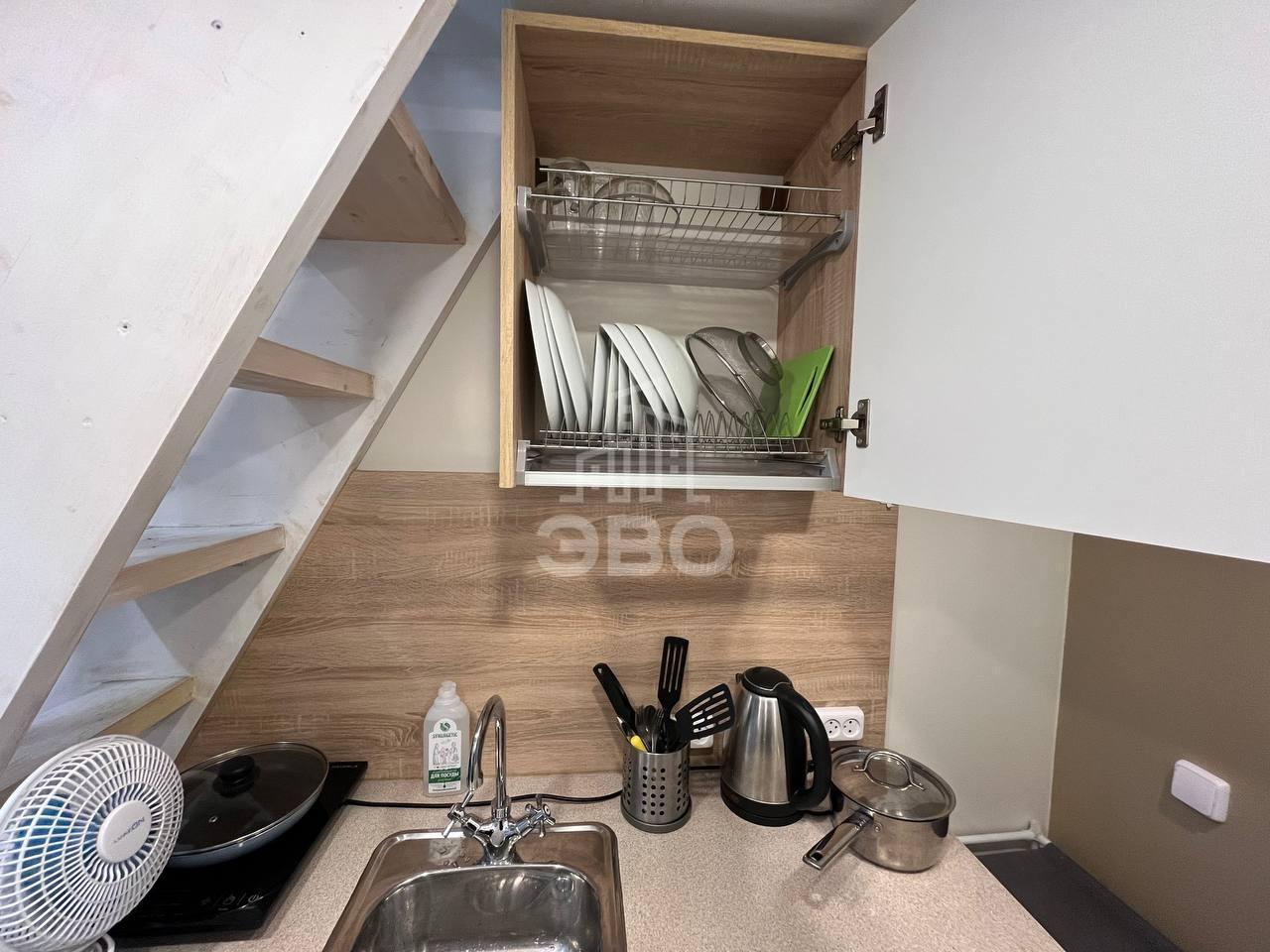 студия в Санкт-Петербурге по адресу: Невский проспект, 158