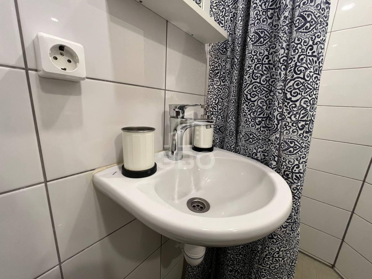 студия в Санкт-Петербурге по адресу: Невский проспект, 158