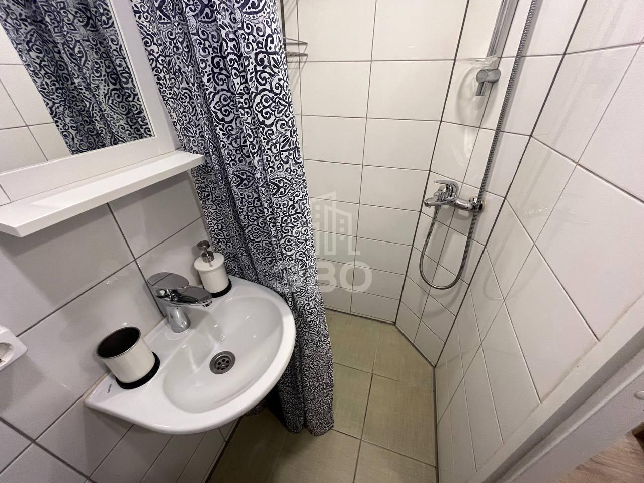 студия в Санкт-Петербурге по адресу: Невский проспект, 158