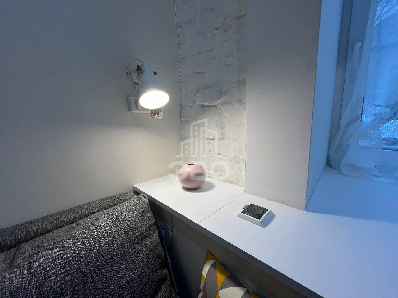 студия в Санкт-Петербурге по адресу: Невский проспект, 158