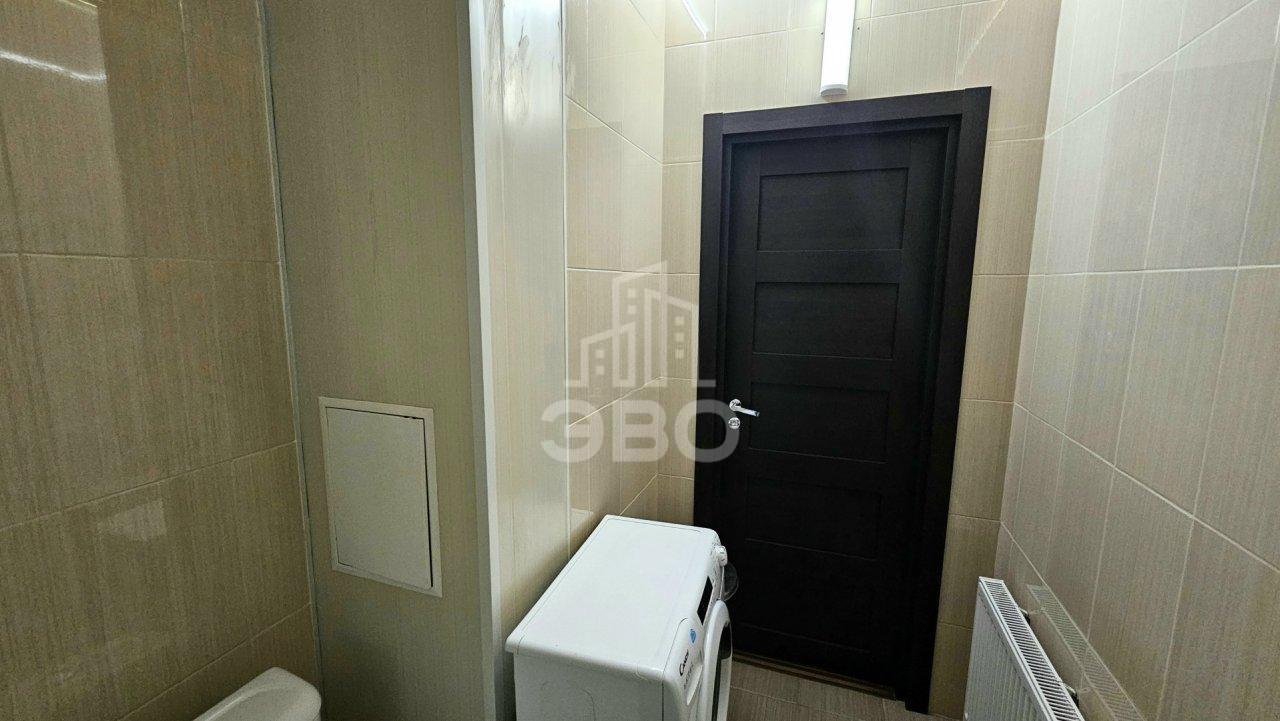 двухкомнатная квартира в Санкт-Петербурге по адресу: Столичная ул., 4, к 3