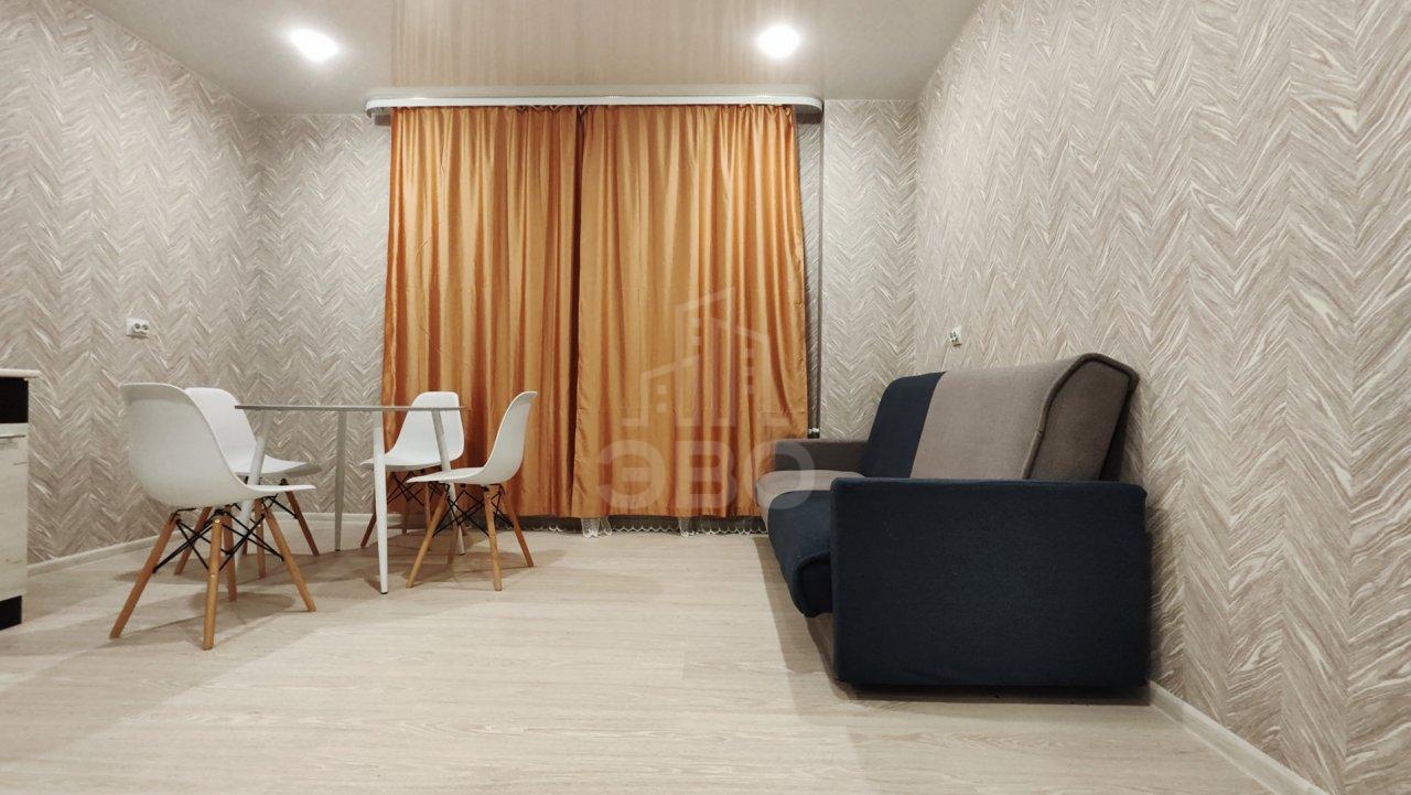 студия в Санкт-Петербурге по адресу: Московское ш., 262, к 4