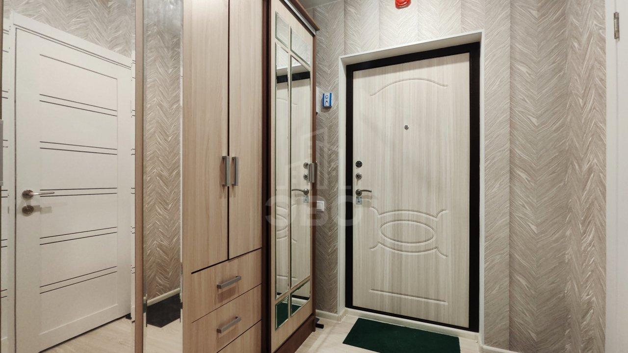 студия в Санкт-Петербурге по адресу: Московское ш., 262, к 4