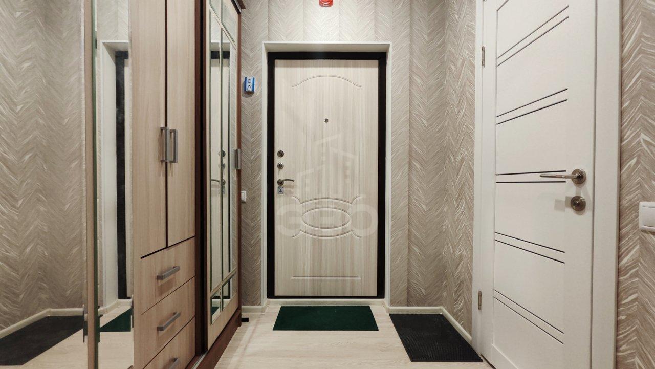 студия в Санкт-Петербурге по адресу: Московское ш., 262, к 4