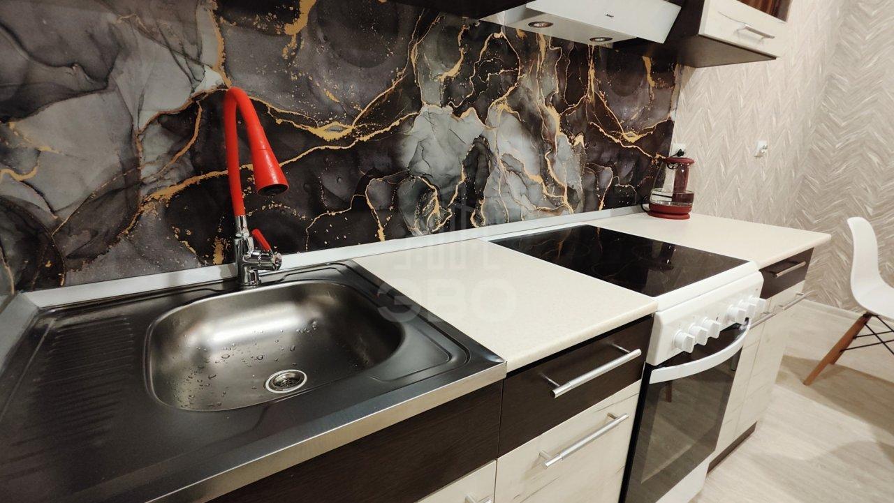 студия в Санкт-Петербурге по адресу: Московское ш., 262, к 4