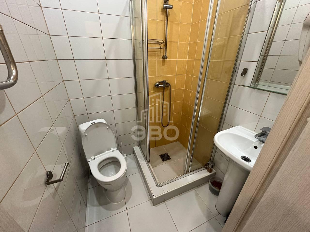 студия в Санкт-Петербурге по адресу: Марата ул., 37, литера Б