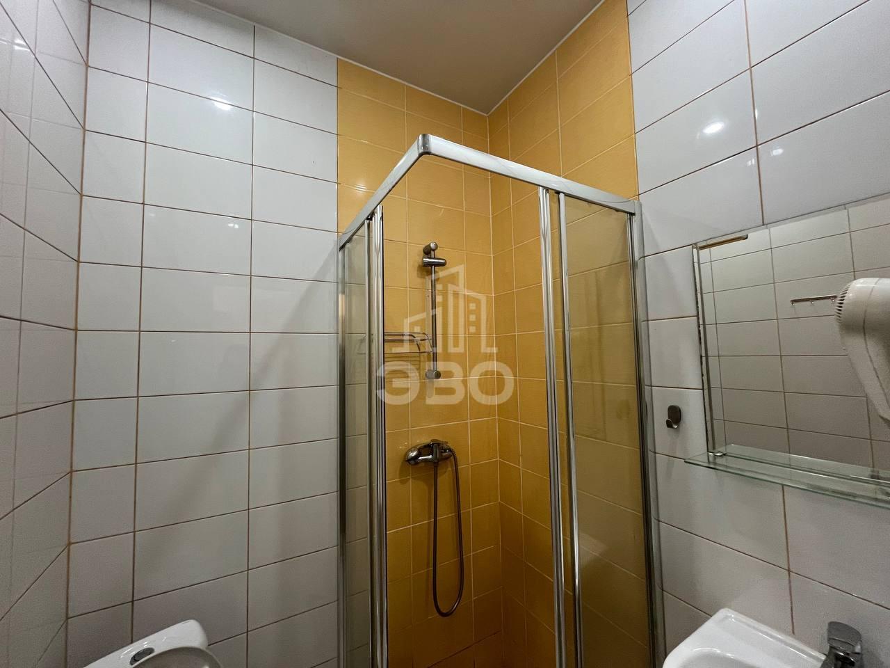 студия в Санкт-Петербурге по адресу: Марата ул., 37, литера Б