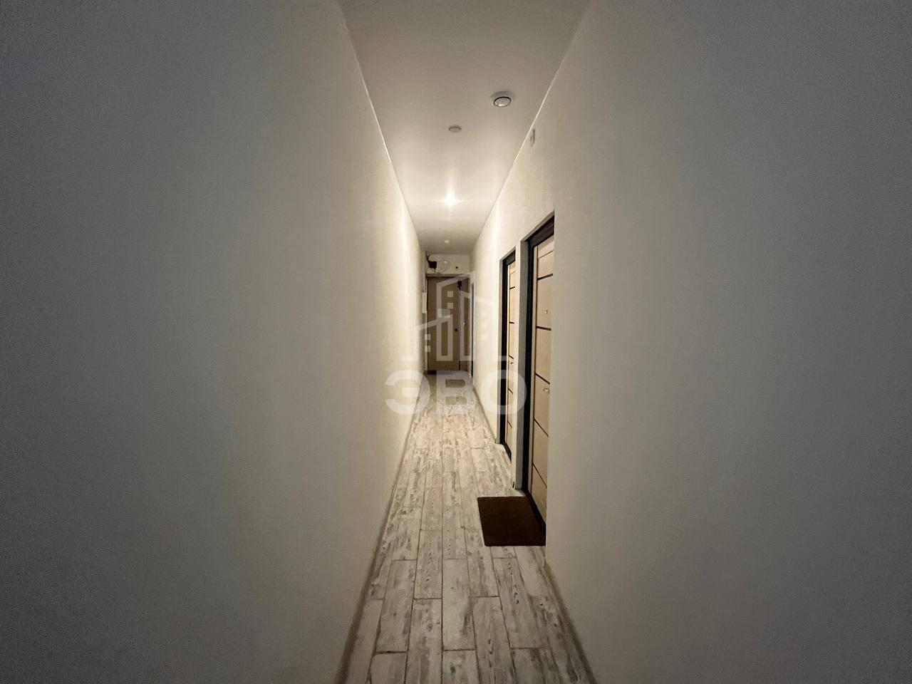 студия в Санкт-Петербурге по адресу: Марата ул., 37, литера Б