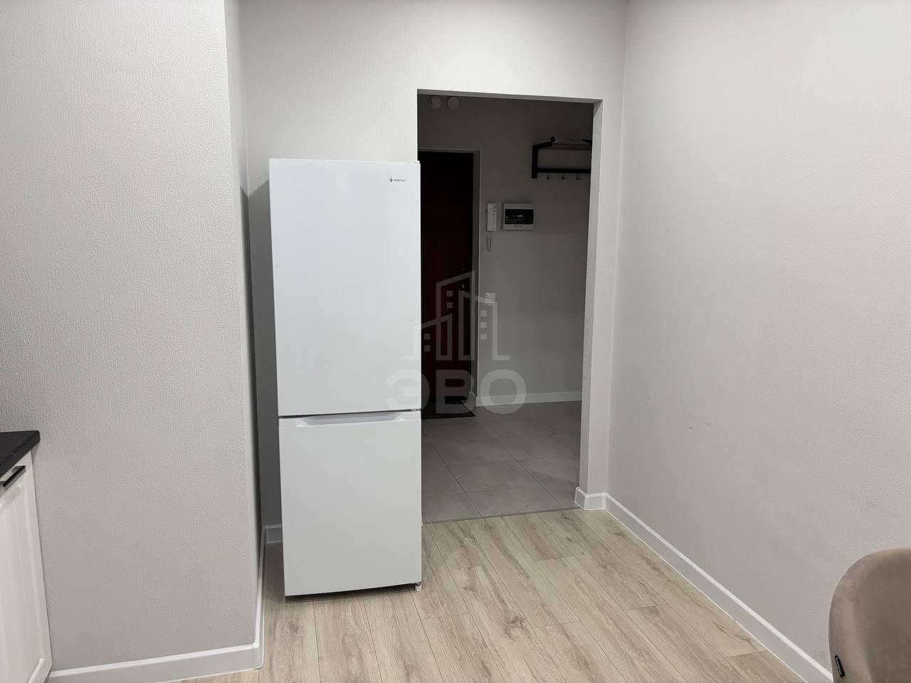 однокомнатная квартира в Санкт-Петербурге по адресу: Валдайская ул., 2, к 2