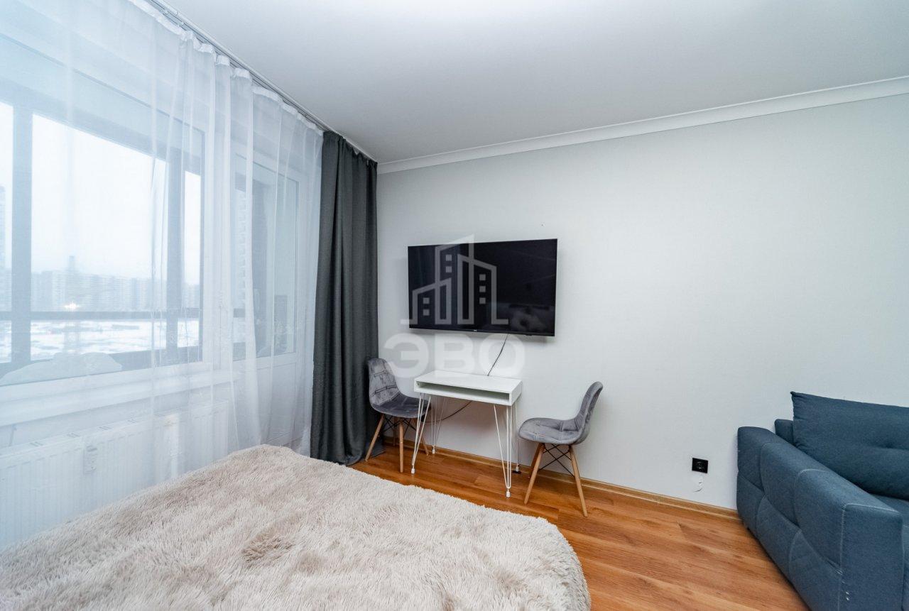 студия в Санкт-Петербурге по адресу: Екатерининская ул., 22, к 1