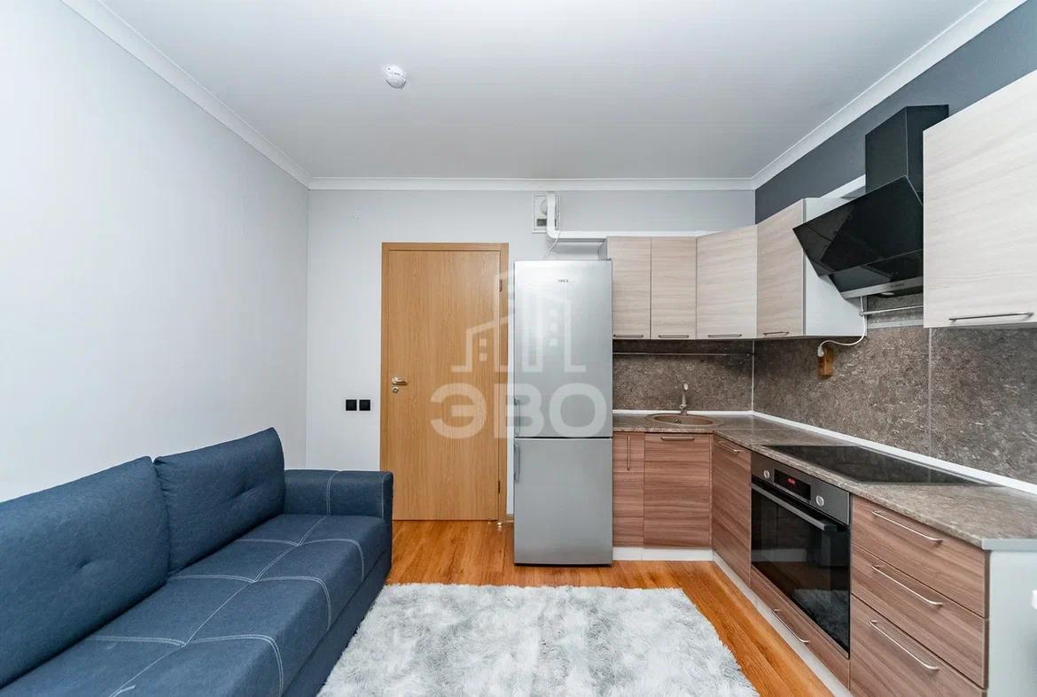 студия в Санкт-Петербурге по адресу: Екатерининская ул., 22, к 1