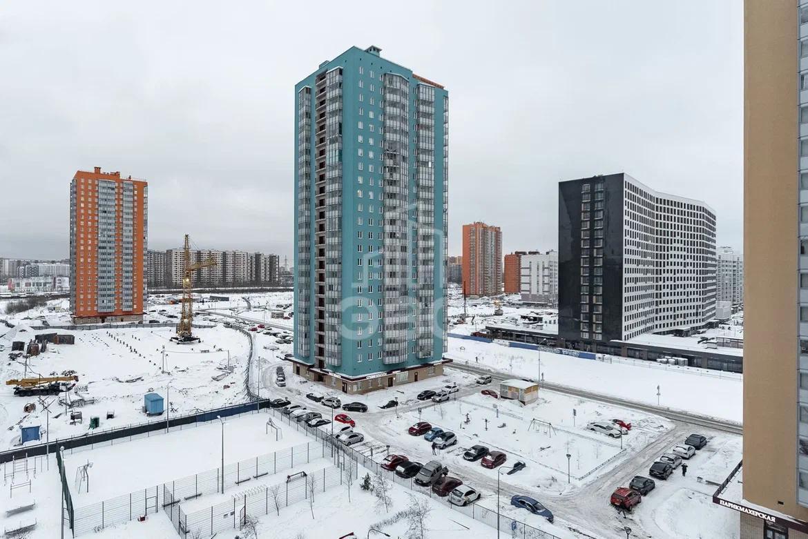 студия в Санкт-Петербурге по адресу: Екатерининская ул., 22, к 1