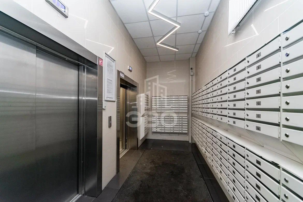 студия в Санкт-Петербурге по адресу: Екатерининская ул., 22, к 1