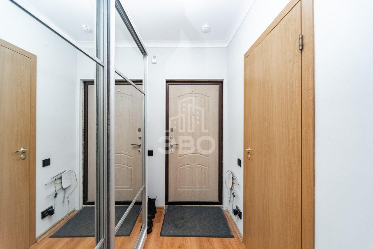 студия в Санкт-Петербурге по адресу: Екатерининская ул., 22, к 1