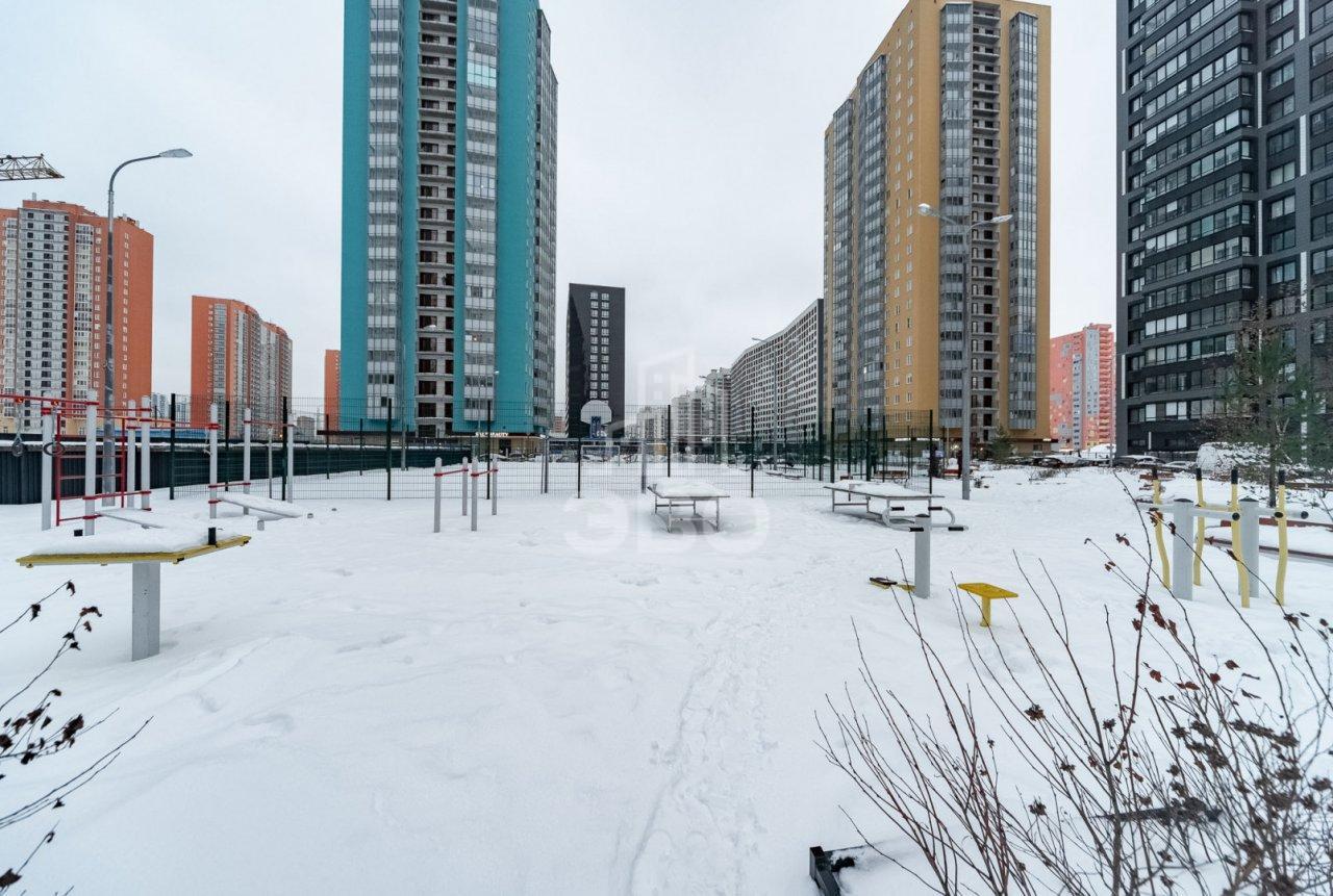 студия в Санкт-Петербурге по адресу: Екатерининская ул., 22, к 1