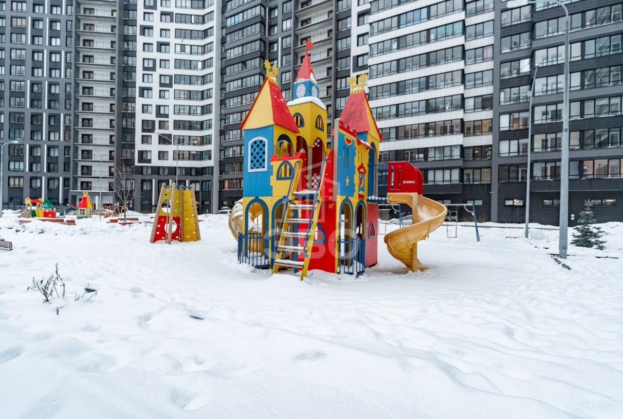 студия в Санкт-Петербурге по адресу: Екатерининская ул., 22, к 1