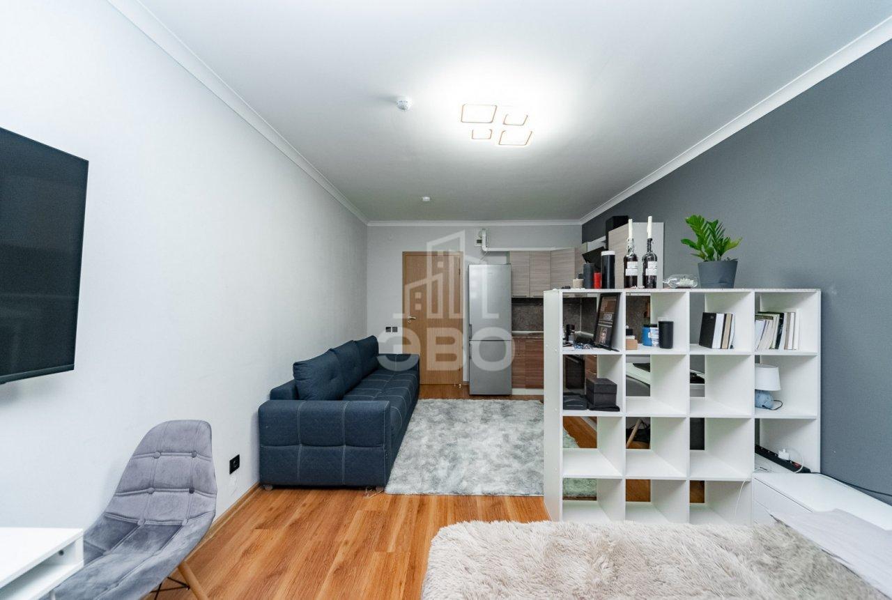 студия в Санкт-Петербурге по адресу: Екатерининская ул., 22, к 1