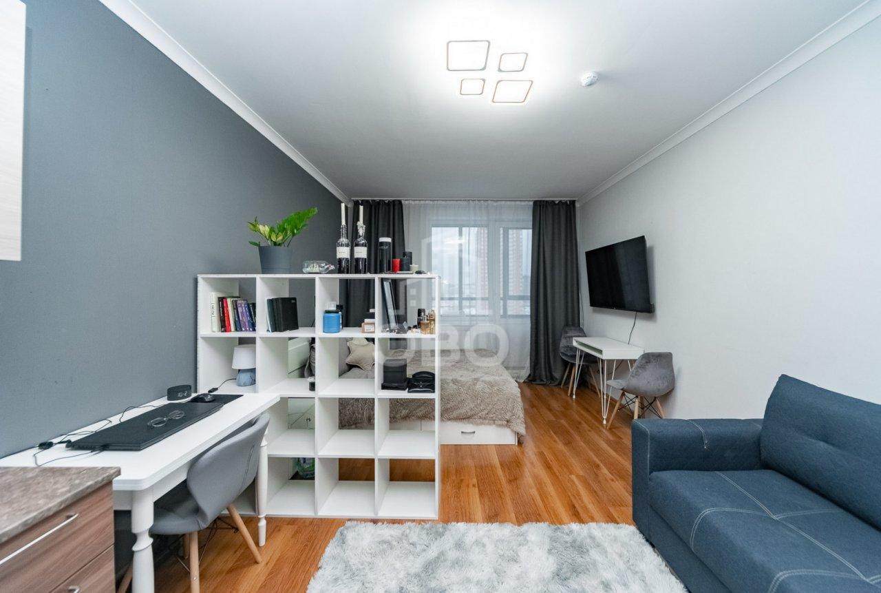 студия в Санкт-Петербурге по адресу: Екатерининская ул., 22, к 1