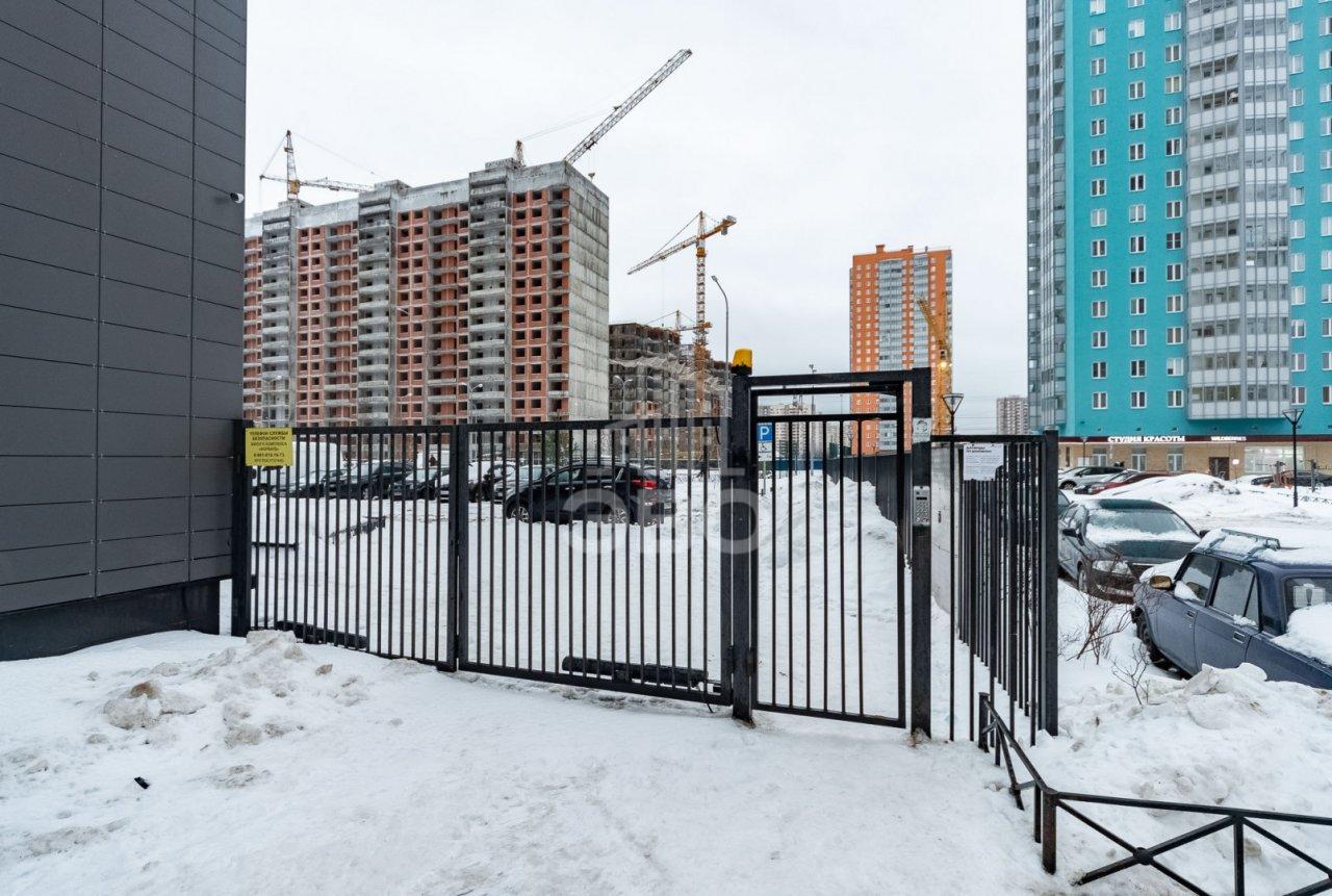 студия в Санкт-Петербурге по адресу: Екатерининская ул., 22, к 1