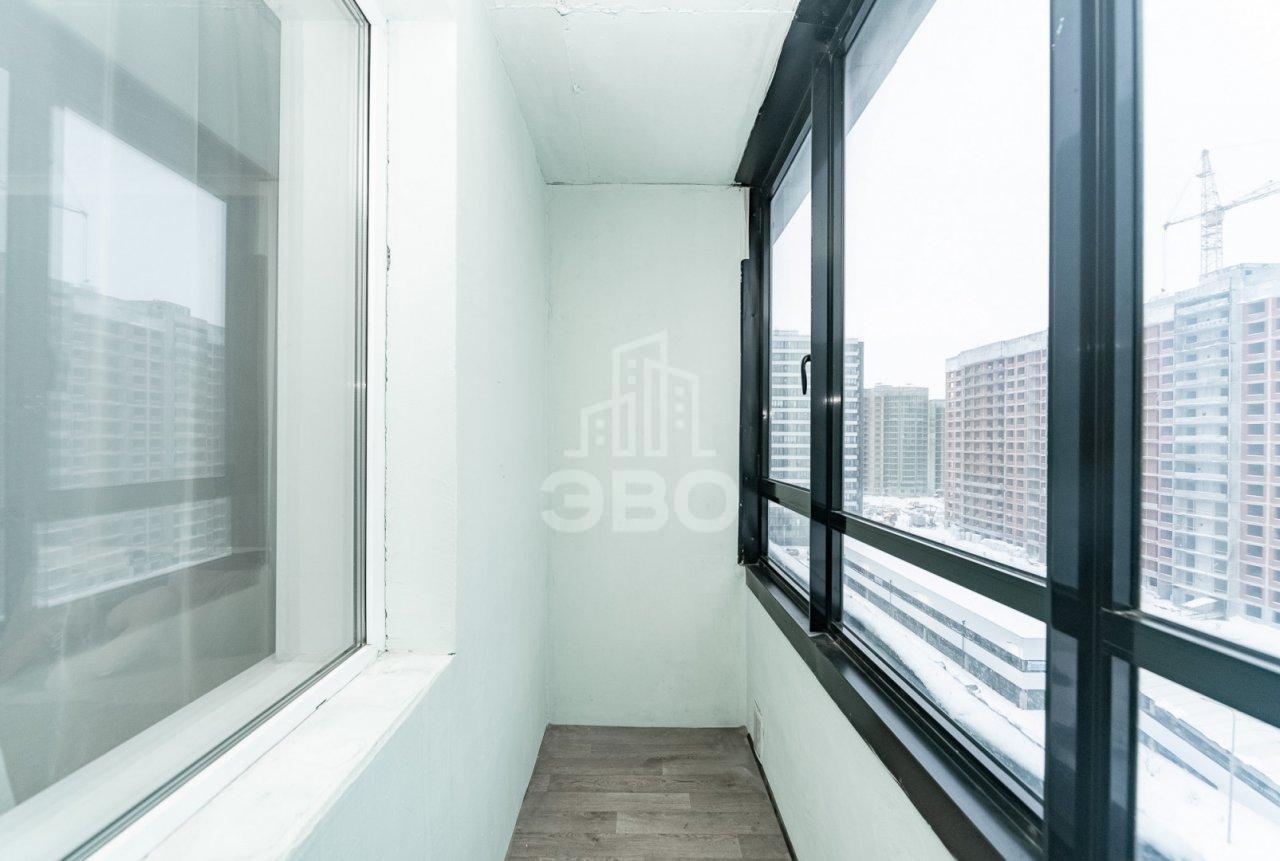 студия в Санкт-Петербурге по адресу: Екатерининская ул., 22, к 1