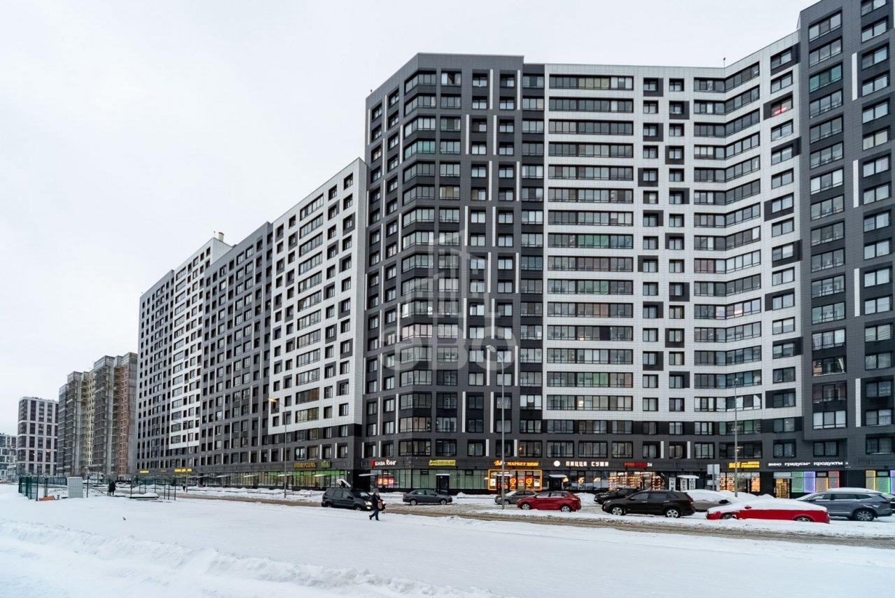 студия в Санкт-Петербурге по адресу: Екатерининская ул., 22, к 1