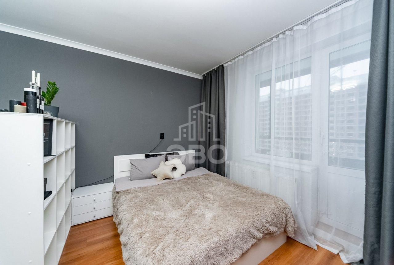 студия в Санкт-Петербурге по адресу: Екатерининская ул., 22, к 1