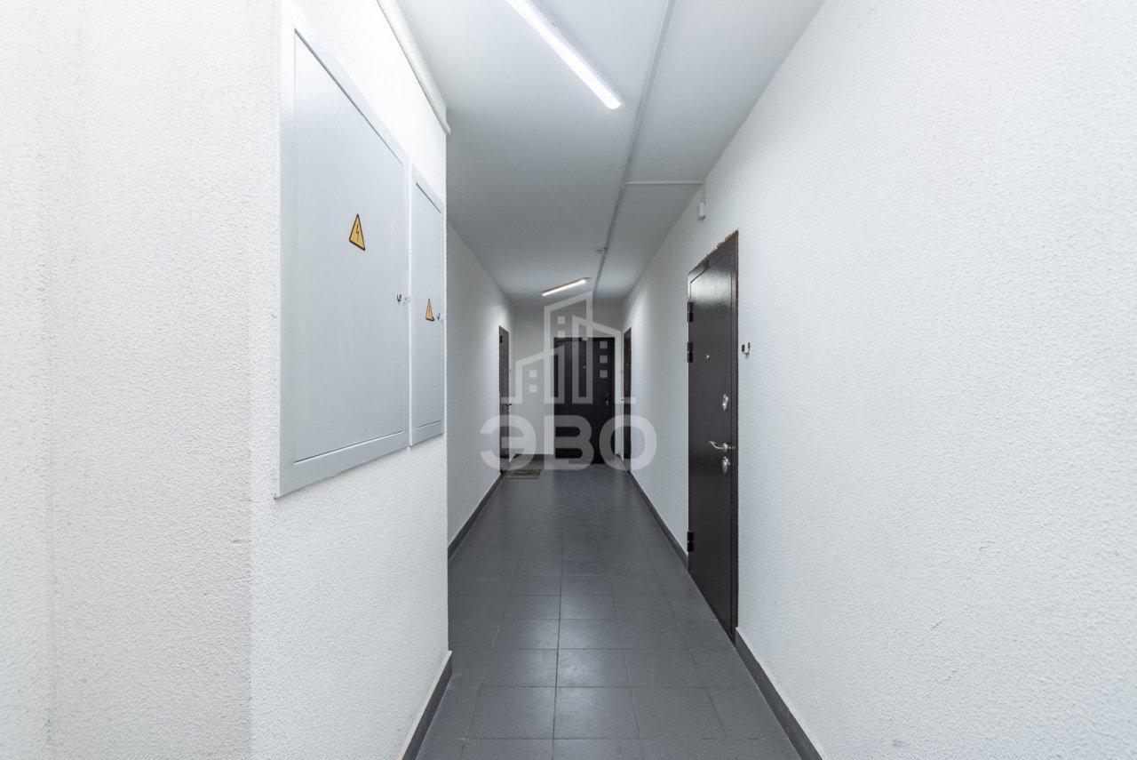 студия в Санкт-Петербурге по адресу: Екатерининская ул., 22, к 1